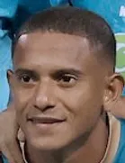 Duván Rodríguez