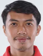 Riyan Ardiansyah