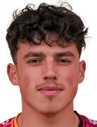 Mateo Piedra