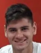 Gastón Comas