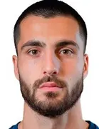 Stefan Vukic