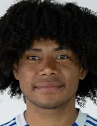 Angelo Mina