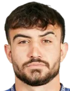 Mehdi Mamizadeh