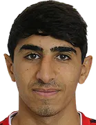 Serob Galstyan