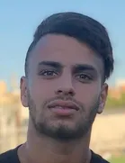 Nour El Islam Fettouhi