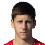 Vladimir Miletic