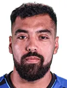 Antonio Castillo
