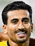Saleh Hardani