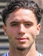Soufiane El-Faouzi