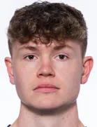 Max Williamsen