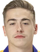 Ákos Szendrei