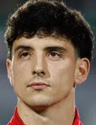 Manu Silva