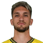 Lucas Souto