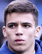 Gabri Veiga