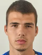 Luka Cumic