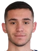 Ilija Donov