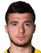 Edgar Piloyan