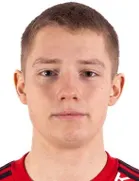Aleksandr Alteberg