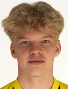 Tristan Pajo