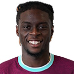 Lesley Ugochukwu