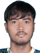 Sophanat Sin
