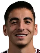 Marko Matanovic