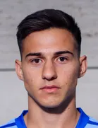 Martin Talakov