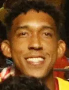 Ariel García