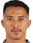 Rio Hardiawan