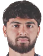 Misak Hakobyan