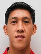Eksel Runtukahu