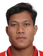Wahyu Prasetyo