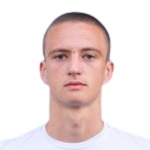 Roko Brajkovic