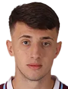 Ognjen Bakic