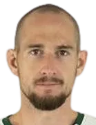Marc Castells