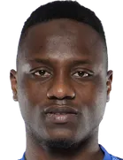Mudasiru Salifu