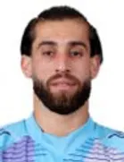 Abderrahmane Medjadel