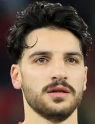 Hadi Al-Hourani