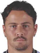Hugo Oliveira