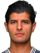 Ali Kadhim
