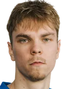 Luka Kuittinen