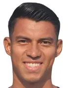 Brayan Calderón