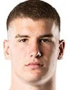 Ivan Cvijanovic