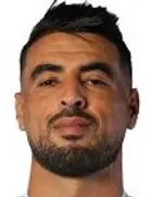 Ramdane Hitala