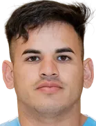 Teodoro Arce