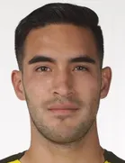 Daniel Sandy