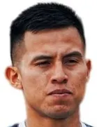 Jonathan Morocho