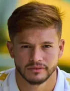 Mohamed Réda Hamidi