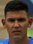 Luis Vega