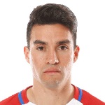 Nico Gaitán